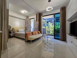 Treasure at Tampines (D18), Condominium #524065321